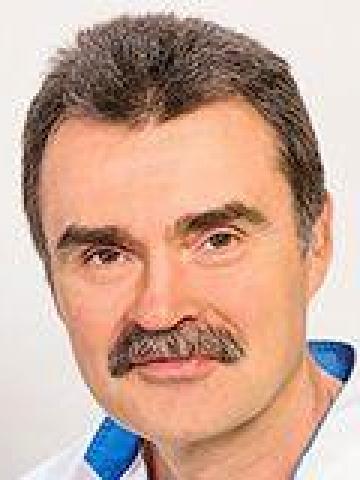 Ортопед Кожемяков Игорь Владимирович Ортопед Кожемяков Игорь Владимирович