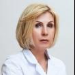 Терапевт Алешина Ольга Федоровна