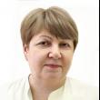 Терапевт Гурова Людмила Алексеевна