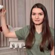 Терапевт Николаева Кристина Сергеевна