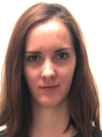 Терапевт Сиротинская Ксения Михайловна Терапевт Сиротинская Ксения Михайловна