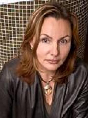 Терапевт Унковская Татьяна Александровна Терапевт Унковская Татьяна Александровна