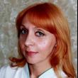 Терапевт Конорева Ольга Ивановна