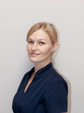 Терапевт Назарова Анастасия Александровна Терапевт Назарова Анастасия Александровна