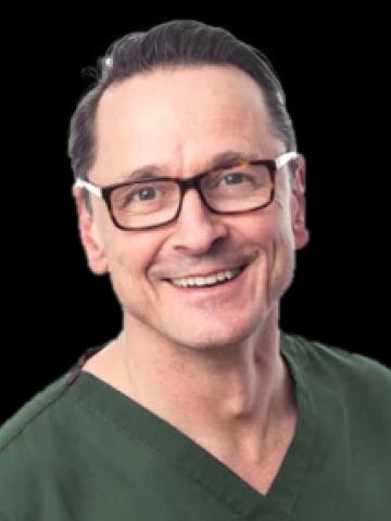 Терапевт Комов Иван Андреевич Терапевт Комов Иван Андреевич