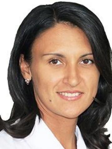 Терапевт Киселева Екатерина Рамоновна Терапевт Киселева Екатерина Рамоновна