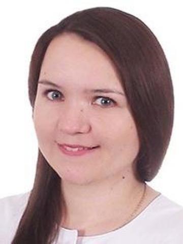 Терапевт Лохматикова Наталья Владимировна Терапевт Лохматикова Наталья Владимировна