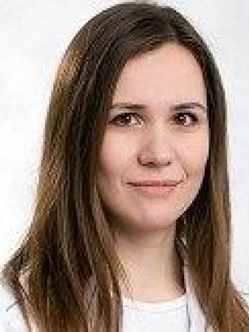 Терапевт Кузнецова Мария Юрьевна Терапевт Кузнецова Мария Юрьевна