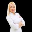 Терапевт Миронова Анна Николаевна