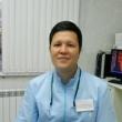 Ортодонт Хонгоров Виктор Алексеевич