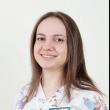 Терапевт Дорофеева Марина Алексеевна