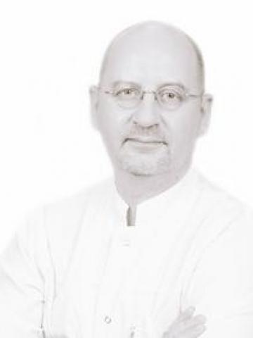 Терапевт Дронов Михаил Валерьевич Терапевт Дронов Михаил Валерьевич