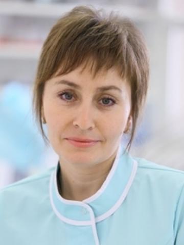 Терапевт Дозорова (Атанасова) Роза Самвеловна Терапевт Дозорова (Атанасова) Роза Самвеловна