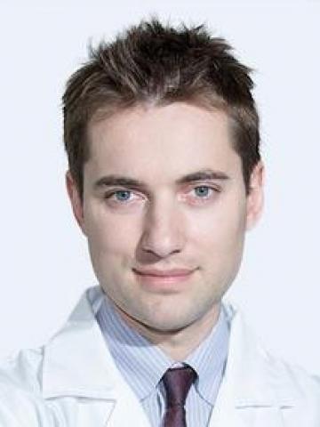 Терапевт Антипов Александр Валерьевич Терапевт Антипов Александр Валерьевич