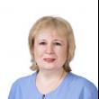 Терапевт Калашникова Светлана Владимировна