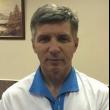 Ортопед Веревкин Виктор Николаевич