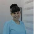 Гигиенист Дементьева Анна Сергеевна