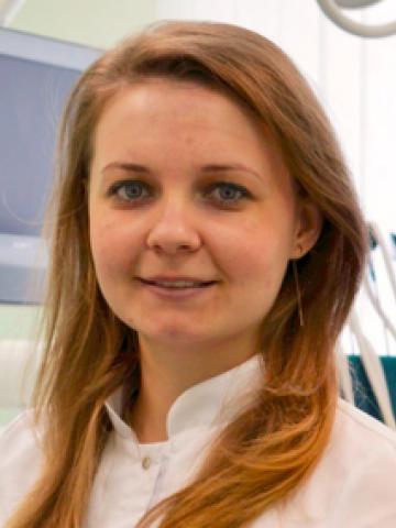 Терапевт Седых (Падалка) Анна Ивановна Терапевт Седых (Падалка) Анна Ивановна