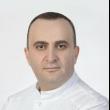 Хирург Григорян Рафаэл Самвелович