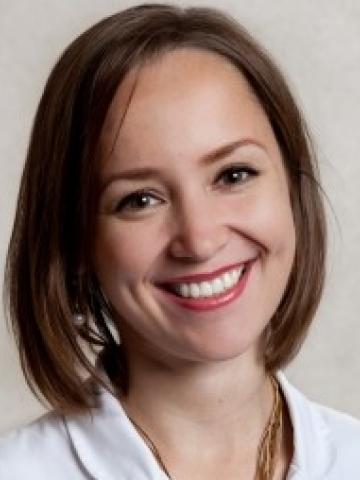 Терапевт Богданова Валерия Олеговна Терапевт Богданова Валерия Олеговна