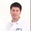 Терапевт Серегин Денис Александрович