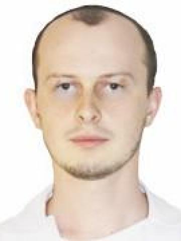 Терапевт Левченко Иван Михайлович