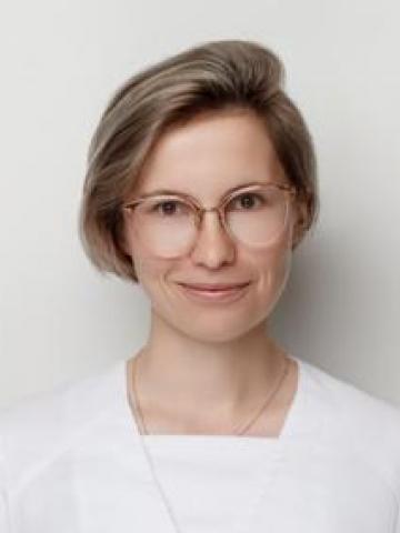 Пародонтолог Кудряшова Галина Алексеевна Пародонтолог Кудряшова Галина Алексеевна