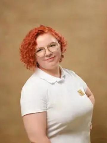 Терапевт Максименко Алиса Викторовна Терапевт Максименко Алиса Викторовна