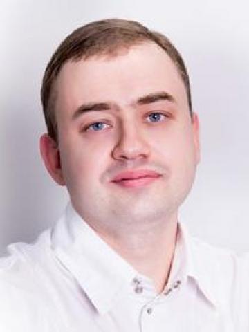 Терапевт Вашурин Александр Владимирович Терапевт Вашурин Александр Владимирович