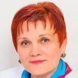 Терапевт Кириллова Елена Викторовна