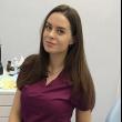 Терапевт Тайкало Дарья Владиславовна
