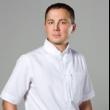 Ортопед Мельничук Андрей Анатольевич