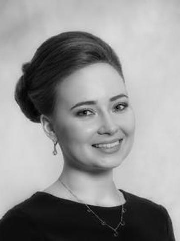 Терапевт Бражникова Наталия Руслановна Терапевт Бражникова Наталия Руслановна