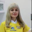 Терапевт Акимова Анна Юрьевна
