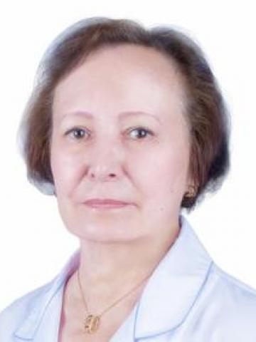 Терапевт Назаренко Лилия Эдуардовна Терапевт Назаренко Лилия Эдуардовна