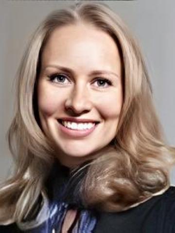 Ортопед Лащинская Ольга Андреевна Ортопед Лащинская Ольга Андреевна