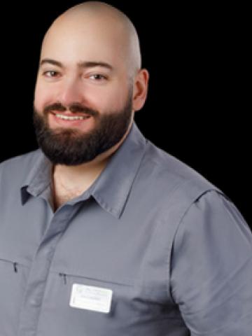 Терапевт Товмасян Спартак Робертович Терапевт Товмасян Спартак Робертович