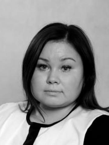 Терапевт Румянцева Мария Валерьевна Терапевт Румянцева Мария Валерьевна