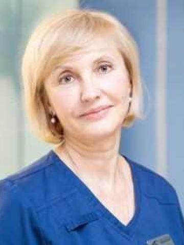 Терапевт Грачева Наталья Львовна Терапевт Грачева Наталья Львовна