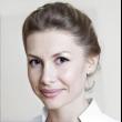 Терапевт Мельникова Анна Олеговна