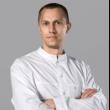 Хирург Баранец Андрей Сергеевич