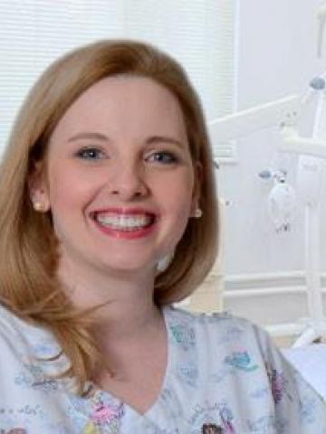 Терапевт Соловьева Ирина Юрьевна