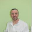 Ортопед Данилов Сергей Николаевич