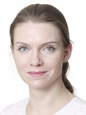 Терапевт Кузнецова Марина Владимировна Терапевт Кузнецова Марина Владимировна