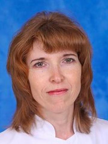 Терапевт Добрынина Юлия Владимировна Терапевт Добрынина Юлия Владимировна