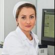 Хирург Зубкова Юлия Александровна