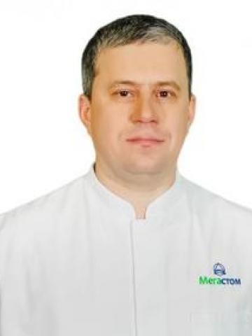 Терапевт Лосева Татьяна Анатольевна