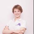 Ортодонт Грачева Наталья Сергеевна
