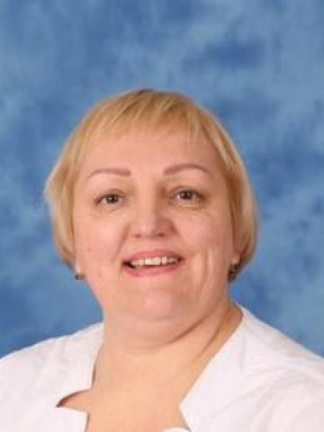 Терапевт Сафонова Инна Валерьевна Терапевт Сафонова Инна Валерьевна