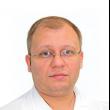 Терапевт Трещевский Игорь Николаевич